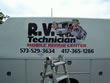 Trailer Graphics: Image