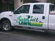 Car Wraps: Car Wraps