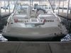 Custom Boat Graphics: Image