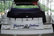 Custom Boat Graphics: Image