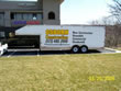 Trailer Graphics: Image