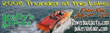 Banners: Image