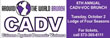 Banners: Image