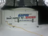 Custom Boat Graphics: Image