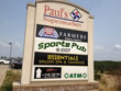 Custom Signs: Image