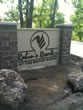Custom Signs: Image