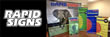 Banners: Image