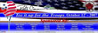 Banners: Image
