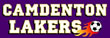 Banners: Image
