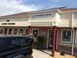 Custom Signs: Image