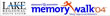 Banners: Image
