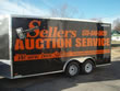 Trailer Graphics: Image