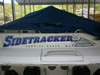 Custom Boat Graphics: Image