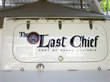 Custom Boat Graphics: Image
