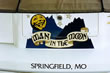 Custom Boat Graphics: Image