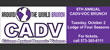 Banners: Image