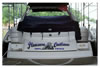 Custom Boat Graphics: Image