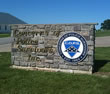 Custom Signs: Image