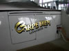 Custom Boat Graphics: Image