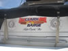 Custom Boat Graphics: Image