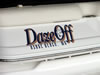 Custom Boat Graphics: Image