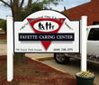 Custom Signs: Image