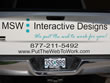 Car Wraps: Image