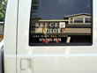 Car Wraps: Image