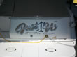 Custom Boat Graphics: Image