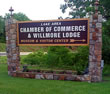 Custom Signs: Image