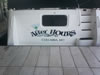 Custom Boat Graphics: Image