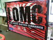 Banners: Image
