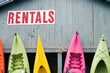 Banners: Image