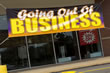 Banners: Image
