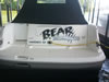 Custom Boat Graphics: Image
