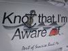 Custom Boat Graphics: Image
