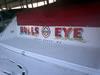 Custom Boat Graphics: Image