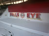 Custom Boat Graphics: Image