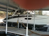 Custom Boat Graphics: Image