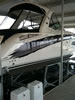 Custom Boat Graphics: Image