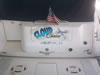 Custom Boat Graphics: Image