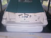 Custom Boat Graphics: Image