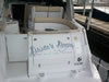 Custom Boat Graphics: Image