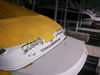 Custom Boat Graphics: Image