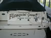 Custom Boat Graphics: Image