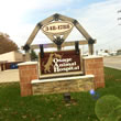 Custom Signs: Image
