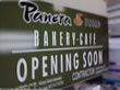 Custom Signs: Image