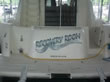 Custom Boat Graphics: Image
