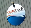Custom Signs: Image