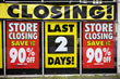 Banners: Image